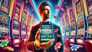 Filipino player accessing plus777 apk live casino on Android phone