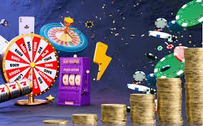plus777 apk bingo lobby showing live bingo rooms for Filipino players on mobile