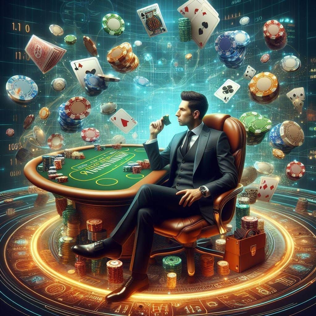 Filipino player selecting a bingo room on plus777 apk mobile interface