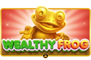 Philippine English interface and local gaming experience on plus777 apk