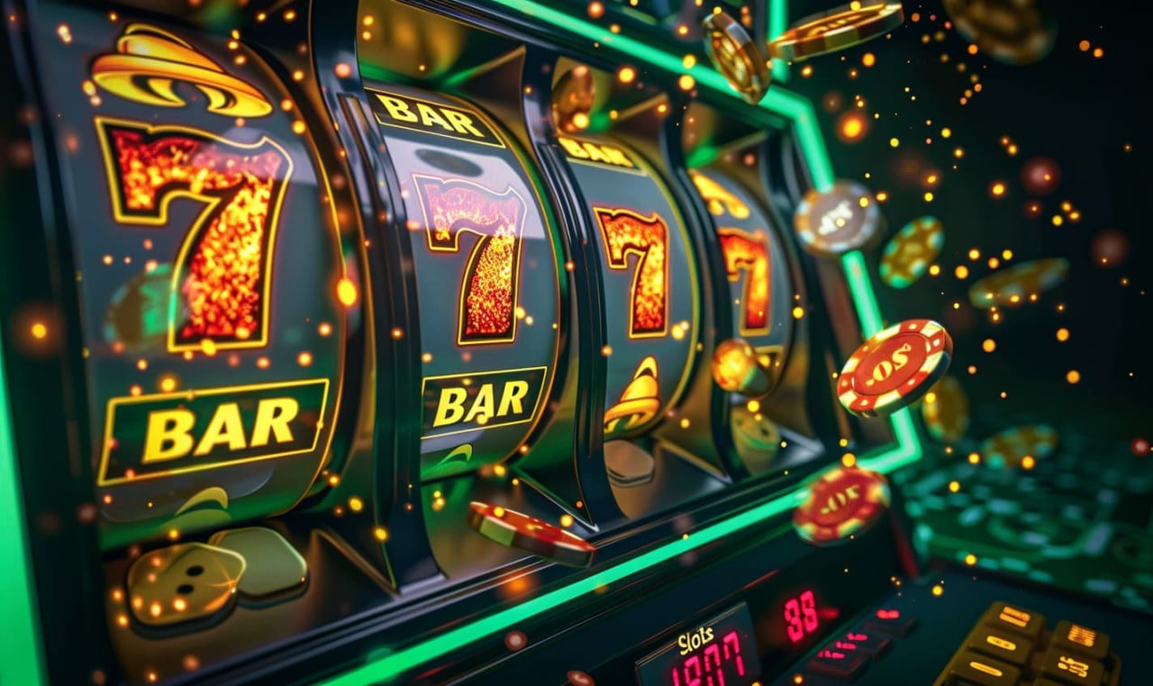 plus777 apk live casino real-time game interface on mobile