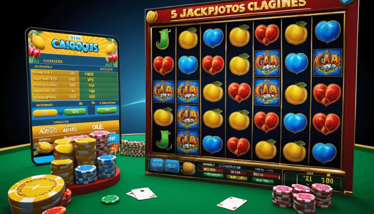 Filipino player using plus777 apk app on Android smartphone