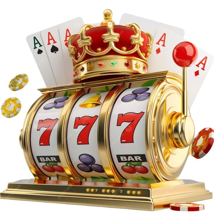 Filipino player completing a GCash deposit on plus777 apk mobile platform