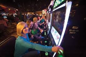 plus777 apk sports and casino gaming interface on mobile